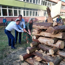 Zväčšiť fotografiu - Tretia júlová nedeľa patrila v kraji športu i kultúre - 20220717_184848