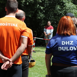 Zväčšiť fotografiu - Tretia júlová nedeľa patrila v kraji športu i kultúre - IMG_0729