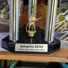 Zväčšiť fotografiu - Tretia júlová nedeľa patrila v kraji športu i kultúre - IMG_0740