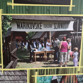 Zväčšiť fotografiu - Tretia júlová nedeľa patrila v kraji športu i kultúre - IMG_0919