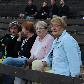 Zväčšiť fotografiu - Tretia júlová nedeľa patrila v kraji športu i kultúre - IMG_1045