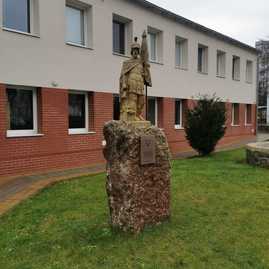 Zväčšiť fotografiu - Trojkráľovým výjazdom ukončil župan návštevy záchranných zložiek a cestárov v kraji - IMG-20240106-WA0000