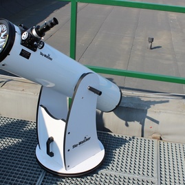 Ts_astronomická pozorovateľňa - IMG_0376