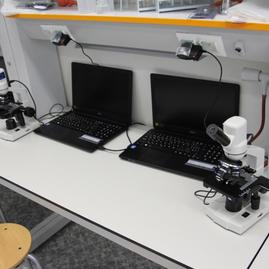 Tsk slávnostne odovzdalo ďalšie dve multifunkčné ihriská a ďalšie prírodovedné laboratóriá - IMG_0098