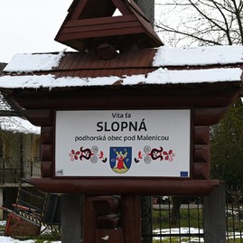 Zväčšiť fotografiu - Tsk žil dňom plným slávností