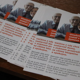 Zväčšiť fotografiu - Únia žien si v spolupráci s tsk uctila pamiatku terézie vansovej - IMG_6538