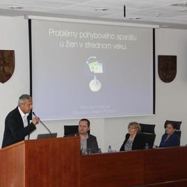Únia žien slovenska o dôležitých témach tentokrát prednášala v trenčianskom kraji - unnamed1