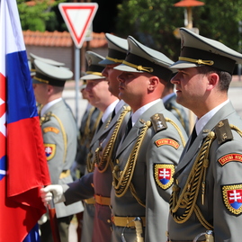 Zväčšiť fotografiu - Uplynulo 142 rokov od narodenia najväčšieho slováka - IMG_1117