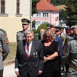 Zväčšiť fotografiu - Uplynulo 142 rokov od narodenia najväčšieho slováka - IMG_1153