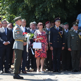 Zväčšiť fotografiu - Uplynulo 142 rokov od narodenia najväčšieho slováka - IMG_1252