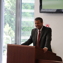 Úrad tsk zaplnili živou vravou a výnimočnou energiou: 130 seniorov z okresu bánovce and bebravou - IMG_5506