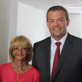 Úrad tsk zaplnili živou vravou a výnimočnou energiou: 130 seniorov z okresu bánovce and bebravou - IMG_5577