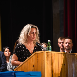Zväčšiť fotografiu - Úspešne spromovaní - TSK_DTI promocie_mini (15 of 68)