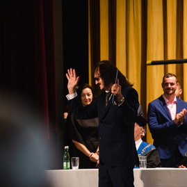 Zväčšiť fotografiu - Úspešne spromovaní - TSK_DTI promocie_mini (39 of 68)