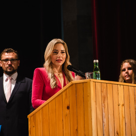 Zväčšiť fotografiu - Úspešne spromovaní - TSK_DTI promocie_mini (43 of 68)