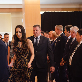 Zväčšiť fotografiu - Úspešne spromovaní - TSK_DTI promocie_mini (4 of 68)