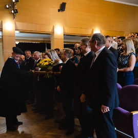 Zväčšiť fotografiu - Úspešne spromovaní - TSK_DTI promocie_mini (54 of 68)