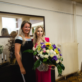 Zväčšiť fotografiu - Úspešne spromovaní - TSK_DTI promocie_mini (68 of 68)