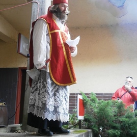 Úspešný rok trenčianskej električky - 5