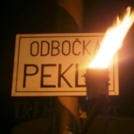 Úspešný rok trenčianskej električky - 8