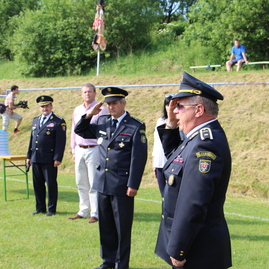 Už aj hasiči z okresu ilava si zmerali sily v postupovej okresnej hasičskej súťaži - IMG_7473