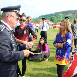Už aj hasiči z okresu ilava si zmerali sily v postupovej okresnej hasičskej súťaži - IMG_7546