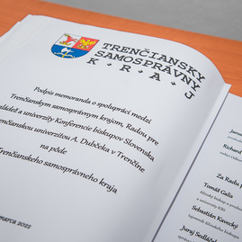 Zväčšiť fotografiu - Už o pár dní bude trenčín hostiť národné stretnutie mládeže t22 - TSK_Memorandum_T22_mini__5_