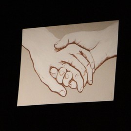 Už po jedenástykrát sa stretli seniori mesta bojnice, aby spoločne oslávili okrúhle jubileum - IMG_3602