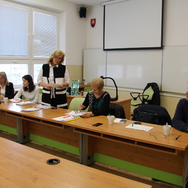 Už zajtra môžete hlasovať za projekty v rámci 3. ročníka participatívneho-komunitného rozpočtu tsk, o priazeň verejnosti zabojuje 76 jedinečných nápadov - IMG_0008