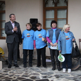 V bohuniciach ocenili najlepšiu zemiakovú placku aj najväčší zemiak - IMG_3401