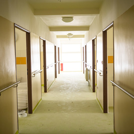 Zväčšiť fotografiu - V centre sociálnych služieb na myjave finišujú práce na pavilóne d - TSK_KD_mini-17