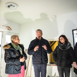 Zväčšiť fotografiu - V centre sociálnych služieb na myjave finišujú práce na pavilóne d - TSK_KD_mini-31