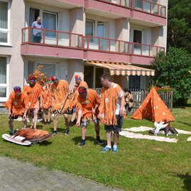 V css – juh v trenčíne panovala indiánska atmosféra - rsz_dsc_0025