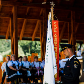 Zväčšiť fotografiu - V dohňanoch sa oddnes dá „dotknúť“ cenného dedičstva prírody - TSK_Dotyk prírody Dohnany-14