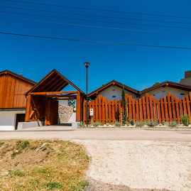 Zväčšiť fotografiu - V dohňanoch sa oddnes dá „dotknúť“ cenného dedičstva prírody - TSK_Dotyk prírody Dohnany-30