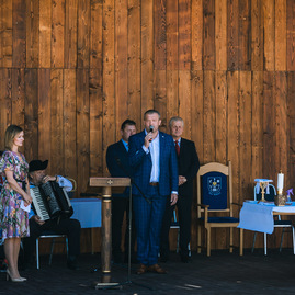 Zväčšiť fotografiu - V dohňanoch sa oddnes dá „dotknúť“ cenného dedičstva prírody - TSK_Dotyk prírody Dohnany-4