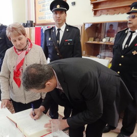 V kolačíne oslavovali obyvatelia aj hasiči - 4_resize