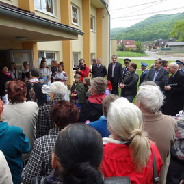 V kolačíne oslavovali obyvatelia aj hasiči - 5_resize
