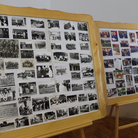 Zväčšiť fotografiu - V kolačíne slávnostne otvorili zrekonštruovanú hasičskú zbrojnicu - IMG_3832
