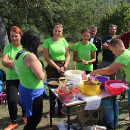 V kostolnej vsi sa v sobotu súťažilo vo varení slovenského národného jedla - IMG_8734