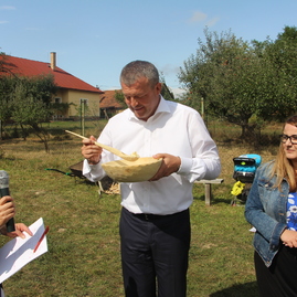 V kostolnej vsi sa v sobotu súťažilo vo varení slovenského národného jedla - IMG_8751