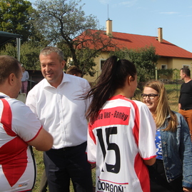 V kostolnej vsi sa v sobotu súťažilo vo varení slovenského národného jedla - IMG_8761