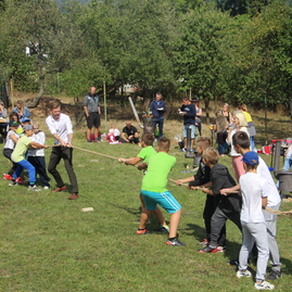 V kostolnej vsi sa v sobotu súťažilo vo varení slovenského národného jedla - IMG_8769