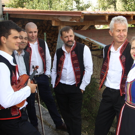 V kostolnej vsi sa v sobotu súťažilo vo varení slovenského národného jedla - IMG_8772