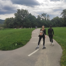 Zväčšiť fotografiu - V kraji sa symbolicky spojili dve náboženstvá - IMG_20220916_124544