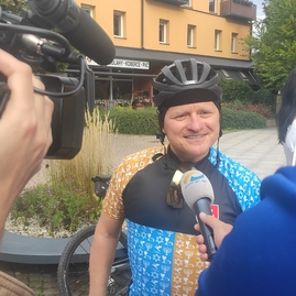 Zväčšiť fotografiu - V kraji sa symbolicky spojili dve náboženstvá - IMG_20220916_153725