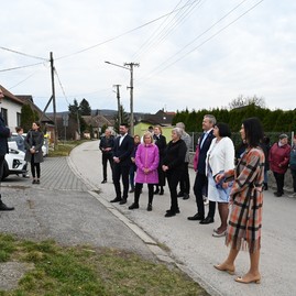 Zväčšiť fotografiu - 