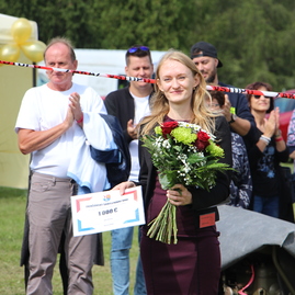 Zväčšiť fotografiu - V kšinnej a čelkovej lehote sa oslavovalo - IMG_0082
