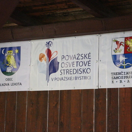 Zväčšiť fotografiu - V kšinnej a čelkovej lehote sa oslavovalo - IMG_0435