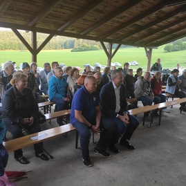 Zväčšiť fotografiu - V kšinnej a čelkovej lehote sa oslavovalo - IMG_20210828_185538